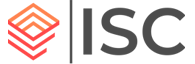 ISC It Solution Center