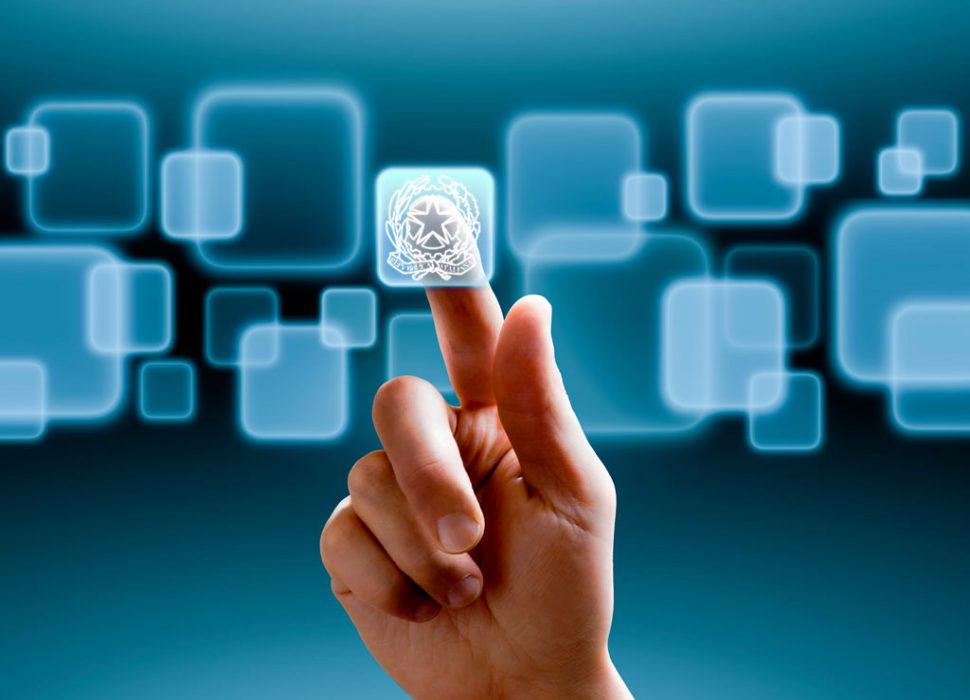 pubblica-amministrazione