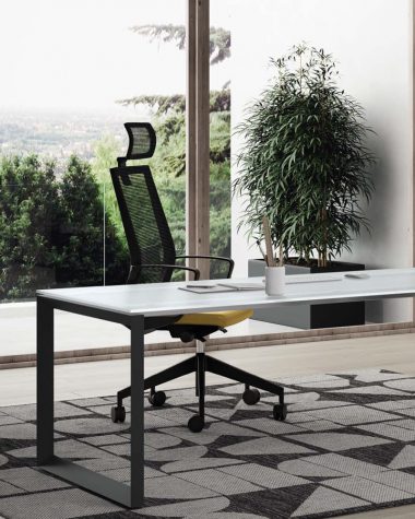 Arredamento per l’Ufficio